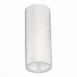 Светильник потолочный ST Luce ST650.542.10