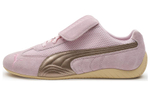 Кроссовки Puma x Open Yy Speedcat 'Whisp of Pink Chamomile' 397397-03