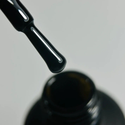Гель-лак BLACK Mr.Gel, 15 мл