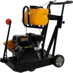 Habert H-Q350L швонарезчик 00-00159306