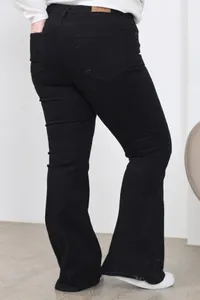 Джинсы 5709 Fabrika