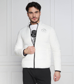 двухсторонняя куртка Karl Lagerfeld - черный(505400 531591)