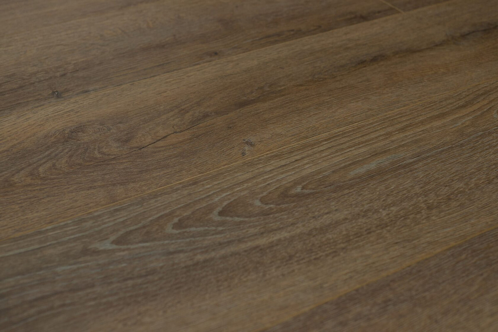 Кварц-винил SPC Steinholz Prime 4,5 мм Карнбург 1.7568 м2