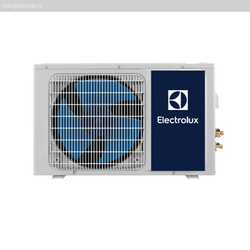 Electrolux EACS-12HSK/N3_24Y