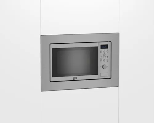 Микроволновая печь Beko BMOB 17131 X – рис.3