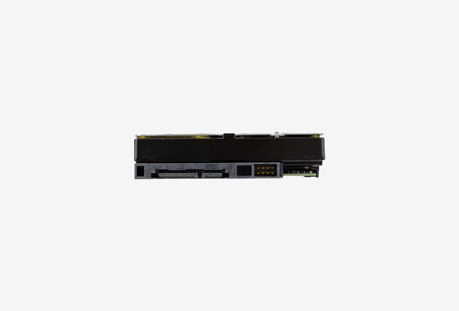ST1000VM002_0426522103716