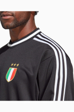 Футболка adidas Juventus FC Icon Goalkeeper