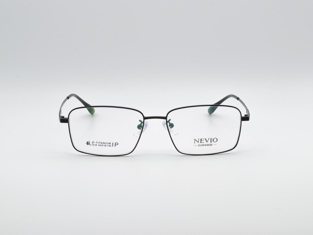 Изг.оправы Nevio 1016 C2