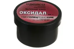 Оксидал 03468