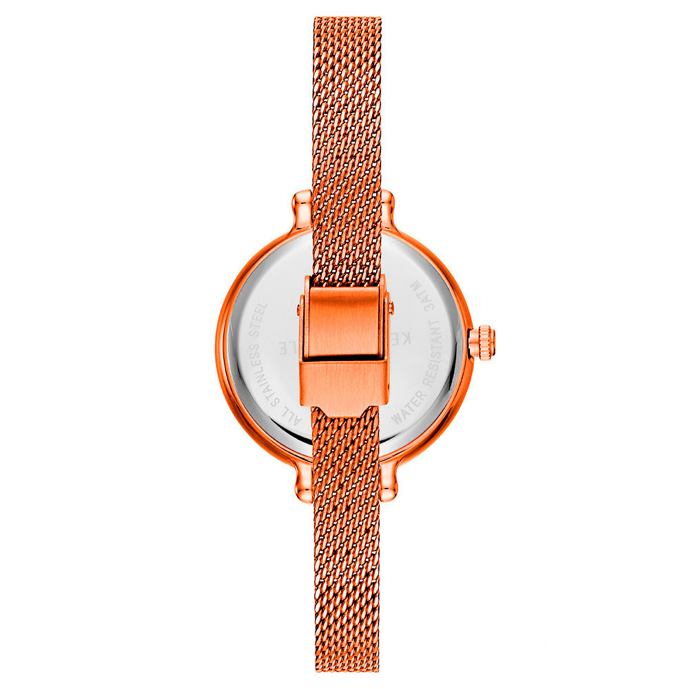 Kenneth Cole KC50065006