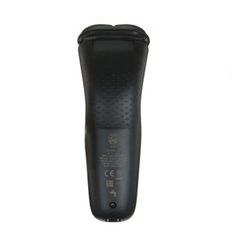 Электробритва Philips S1133/41