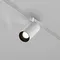 Трековый светильник Фокус / Focus Led Exility 2700-6000K 5Вт 36° Dim Dali2 Technical tr032-4-5wtw-m-dd2-w