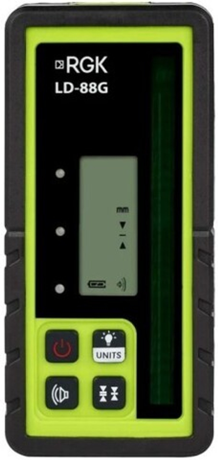 Приемник излучения RGK LD-88G 751858