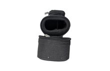 Тубус для кия "WINNER V" 1/1 89 см (черный)