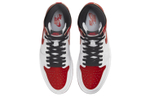 Кроссовки Jordan Air Jordan 1 Retro High Og "Heritage"