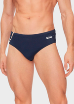 Трусы купальные BOSS Brief John