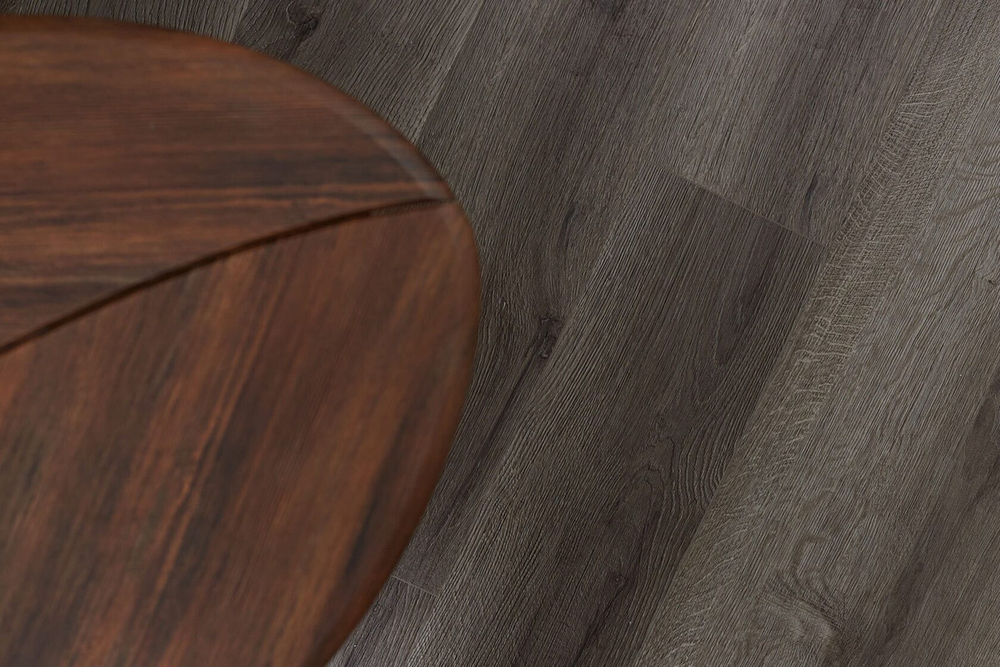 Кварц-винил SPC Steinholz Prime 4,5 мм Франц 1.7568 м2