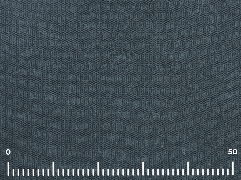 Шенилл Shape navy (Шейп нави)