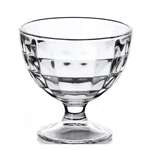 Креманка Монарх 310мл