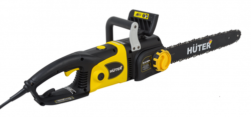 Электропила Huter ELS-2800