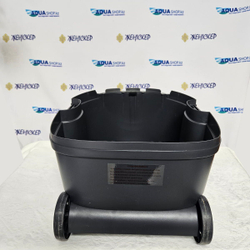 Нижняя чаша для Охладителя Honeywell CS10XE