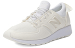Кроссовки New Balance Nb 420 (Женская размерная сетка)
