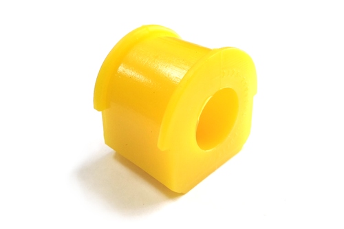 Втулка стабилизатора малая 2123 желт. ВЕСТА 2123-2906040 желтая