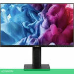 Монитор IRBIS Smartview 24FID123_MIR