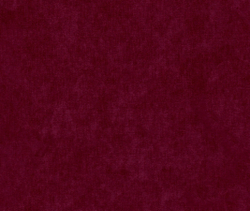 Микровельвет Velvet Lux (Вельвет Люкс) 18