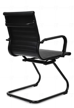 Кресло Hugo RCH 6002-3SEB