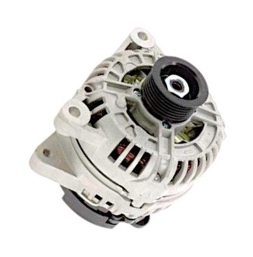 Генератор ALB1913