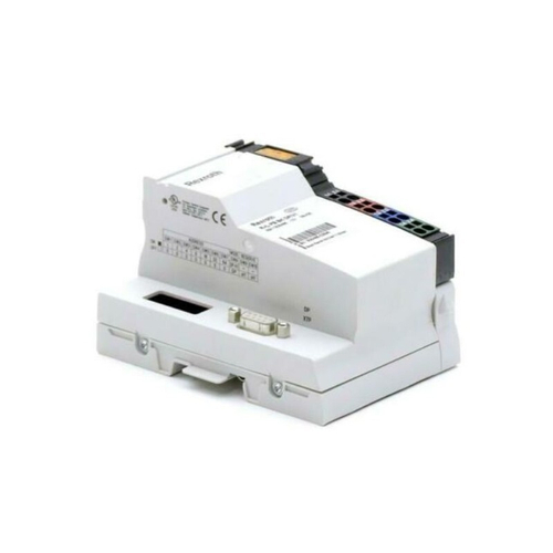R911308486-101 BoschR-IL PB BK DP/V1