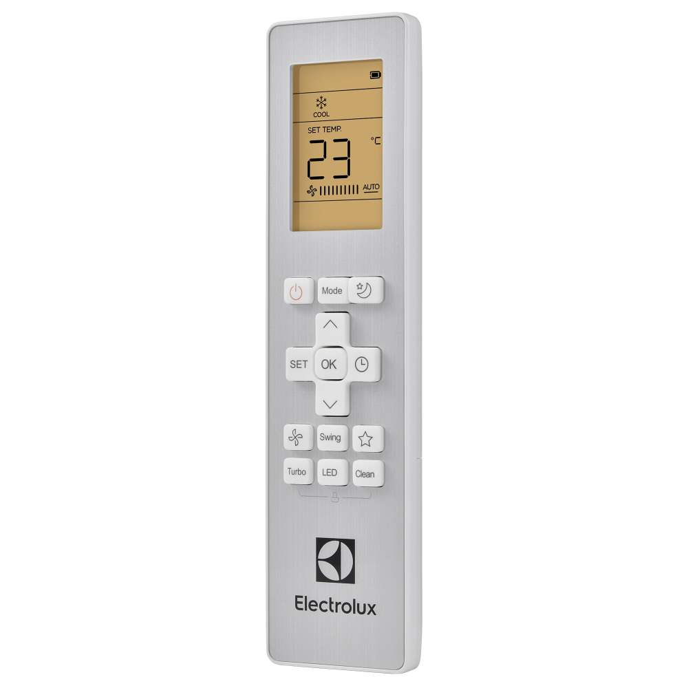 Electrolux Smartline EACS-12HSM/N3 комплект