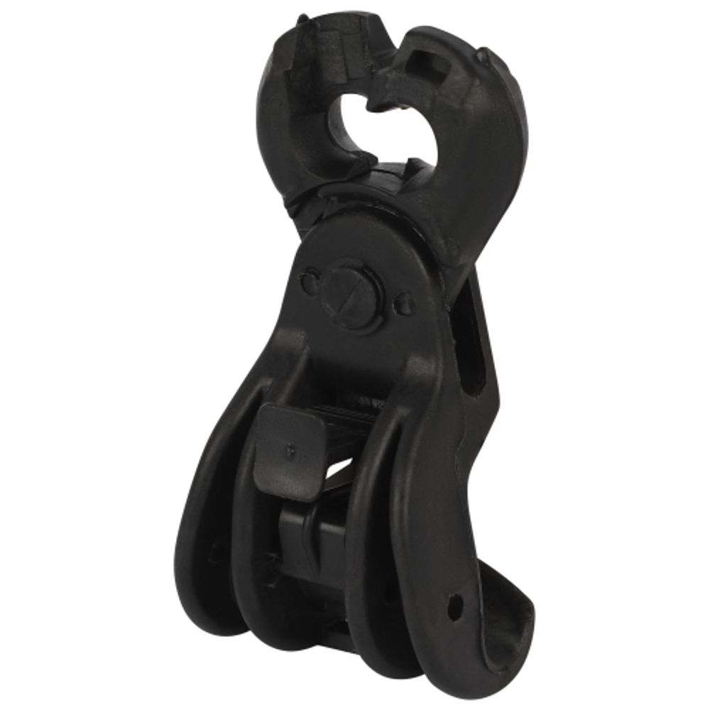 Зажим ЭРА ES1500 промежуточный 10-95 мм2 12кН | Арматура для СИП