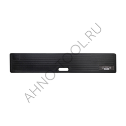 Штангенциркуль ШЦЦ-III-1000-0,01 ГОСРЕЕСТР 89053-23 нерж.сталь ТОЧИНТЕХ