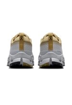 Кроссовки для бега On Cloudsurfer Trail 2 safari glacier