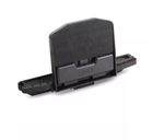 Держатель для спиннинга SmartHub