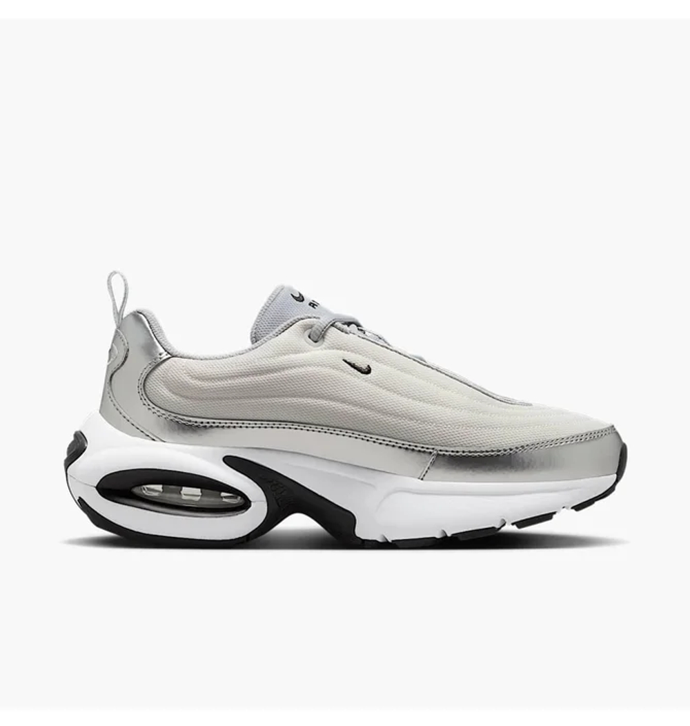 Кроссовки женские NIKE W NIKE AIR MAX PORTAL SE