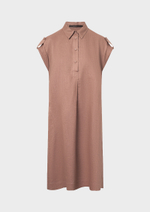 Платье Windsor.