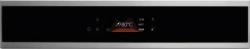 Встраиваемый электрический духовой шкаф Electrolux LOE8P39X