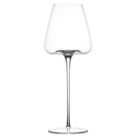 Набор бокалов для вина sheen, 640 мл, 4 шт.