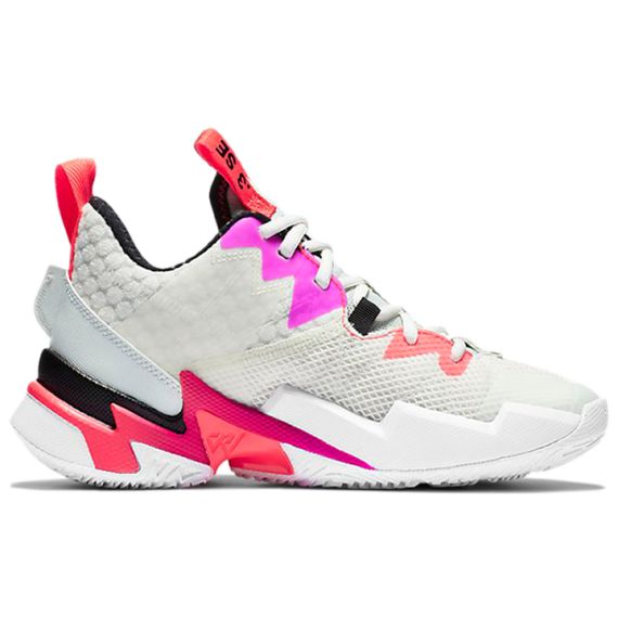 Джордан,почему не Zer0,3 Детские баскетбольные мячи с никем иным, как фергем для активного отдыха