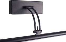 Подсветка для зеркала Zortes Besser ZRS.64707.14