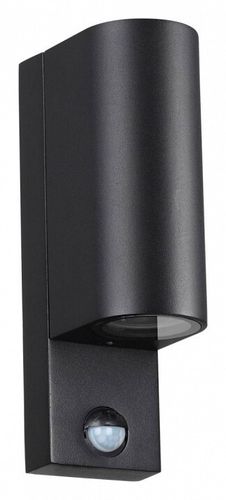 Настенный светильник Odeon Light 4390/2W