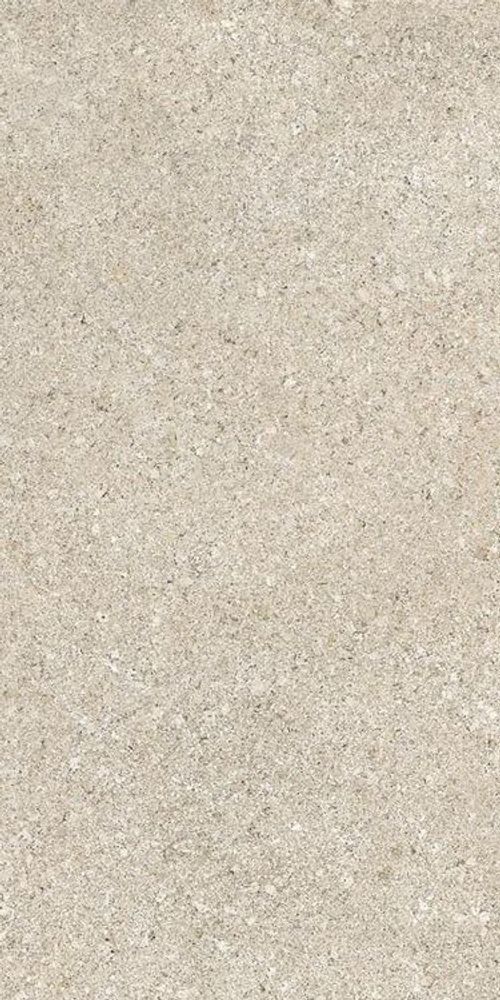 Grasaro Granito Beige 30x60