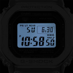 Мужские наручные часы Casio G-Shock GMW-B5000D-3