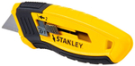 STANLEY монтажный нож STHT10432-0 1 шт