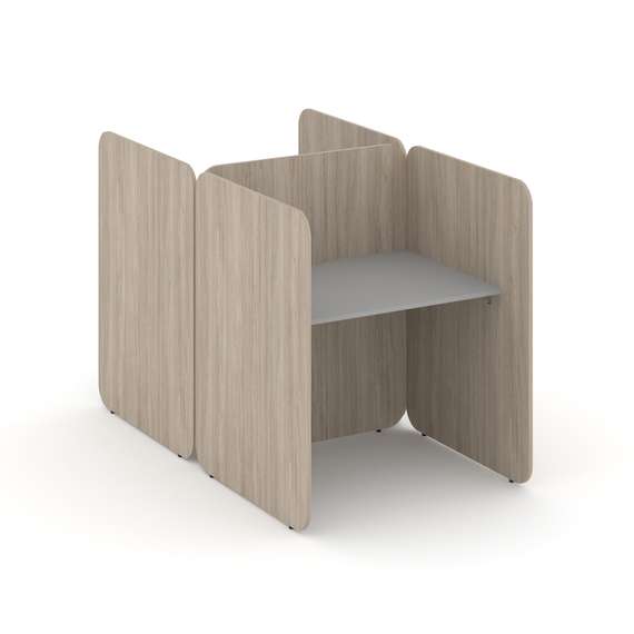 Бэлл Комплект №14 KCB.K-014  1016*1800*1200