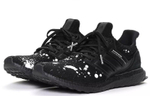 Кроссовки Madness X Adidas Ultraboost 4.0