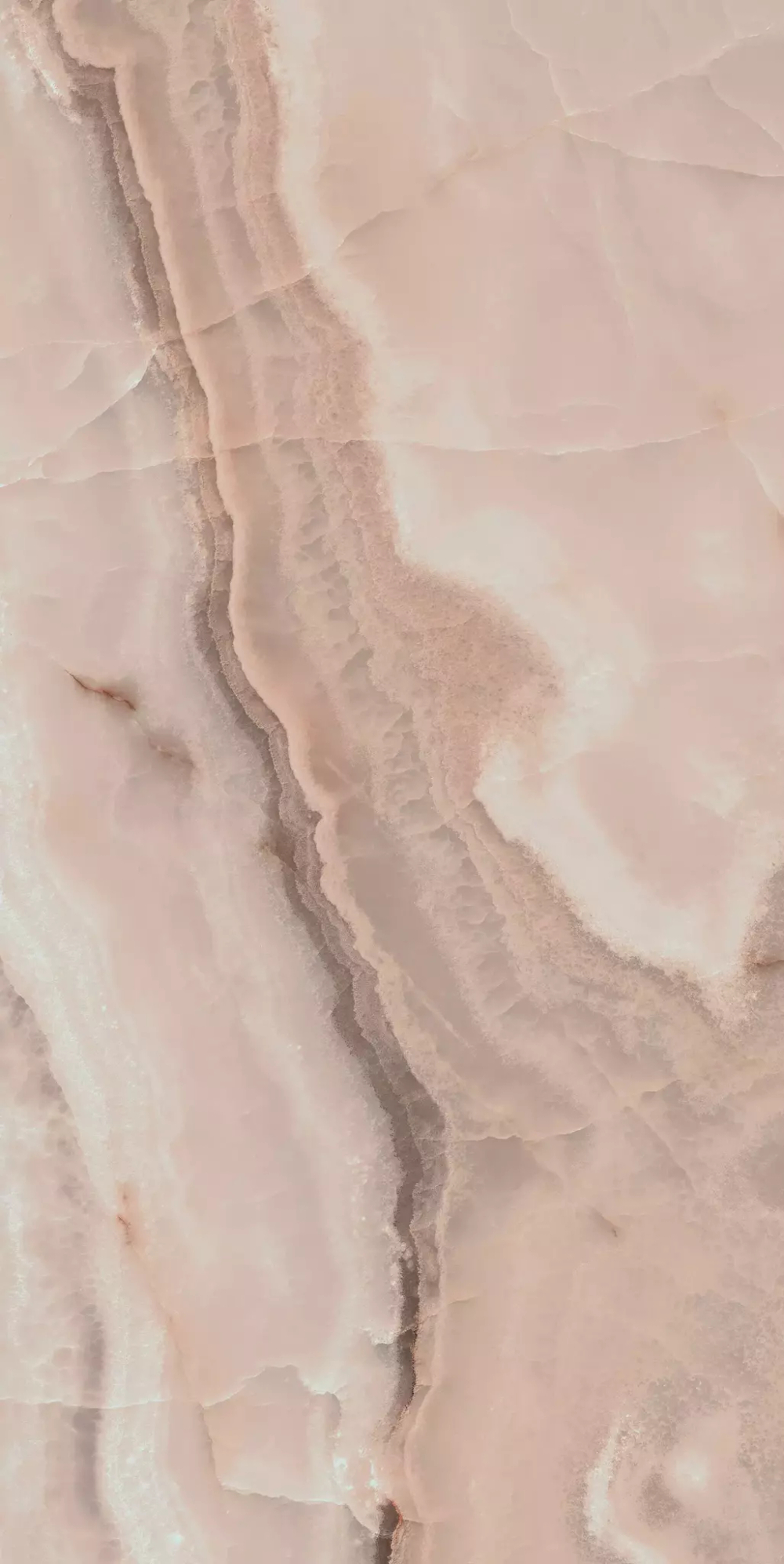 Керамогранит Reves de REX Rose Matte